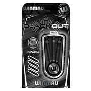 Winmau Blackout Darts