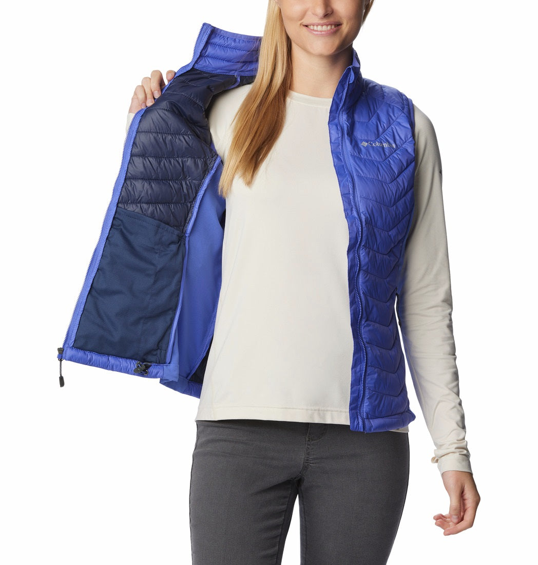 Columbia Powder Pass™ Vest