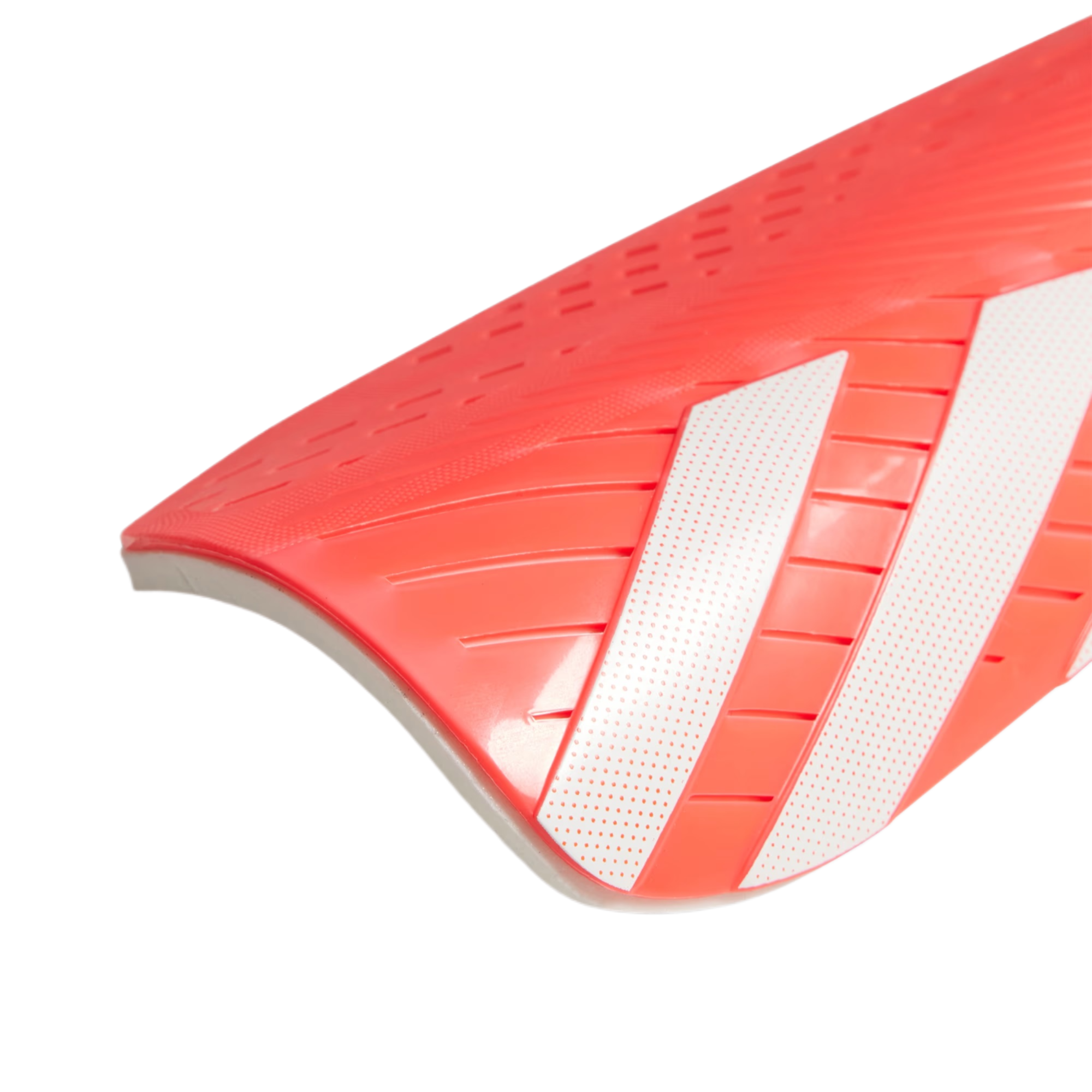 Adidas Tiro Club Shinguards