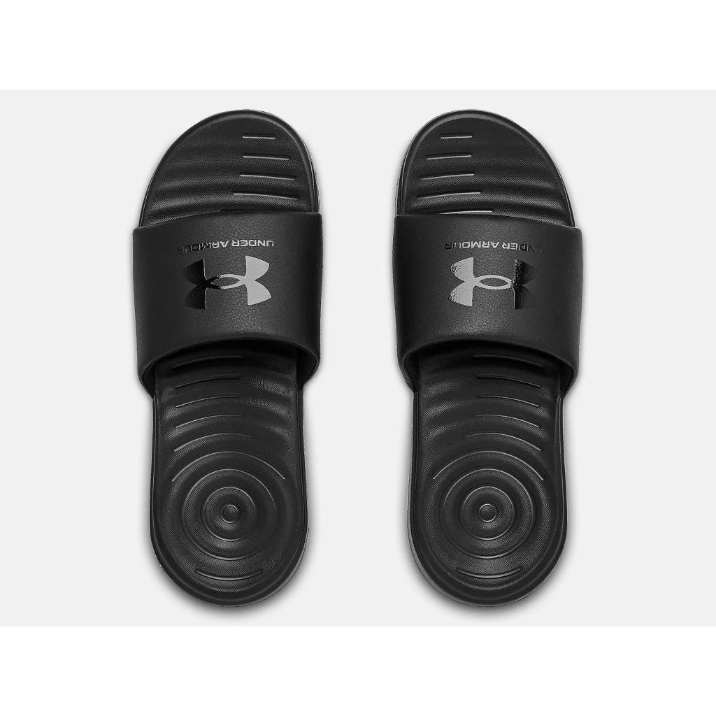 Under Armour Ansa Mens Fixed Slides