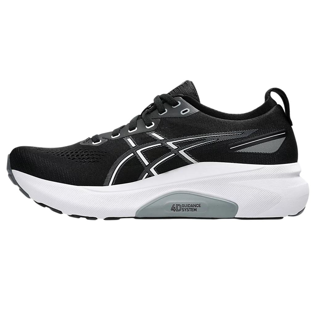 Asics Kayano 31 Men's Running Shoes