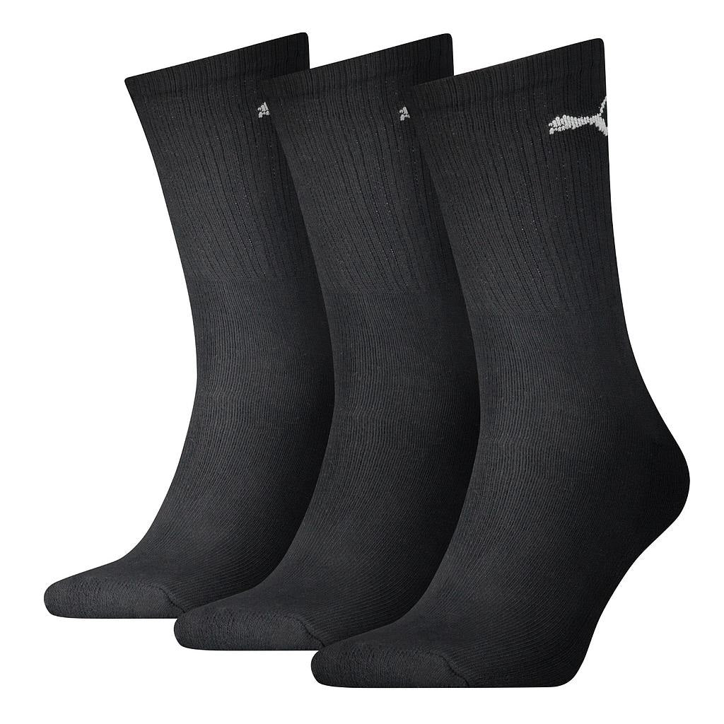 Puma Regular Crew Socks
