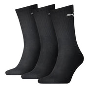 Puma Regular Crew Socks