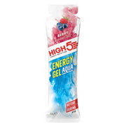 High5 Aqua Gel Berry