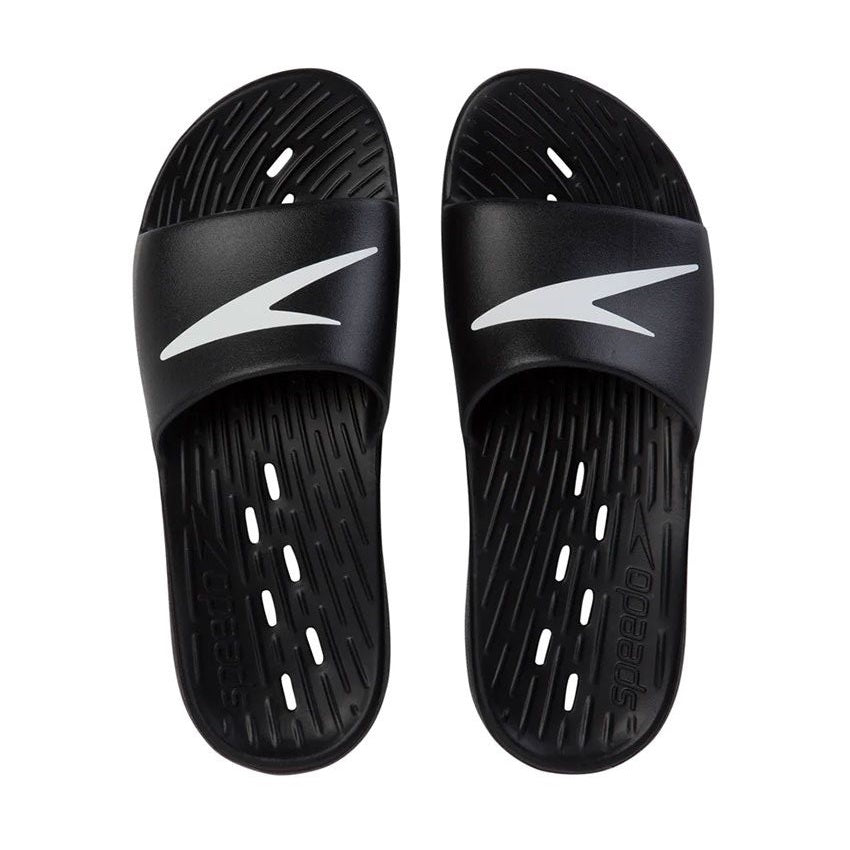 Speedo Slide Women'