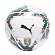 Puma TeamFINAL Carabao