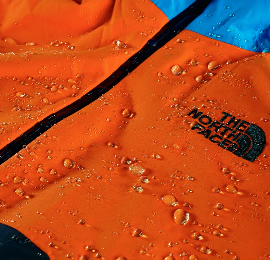 Grangers Performance Repel +