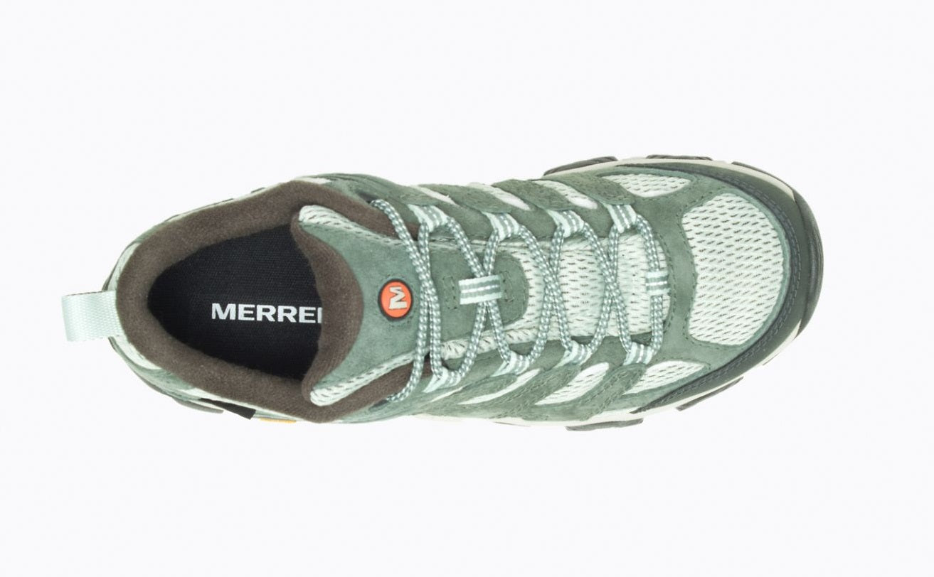 Merrell Moab GORE-®
