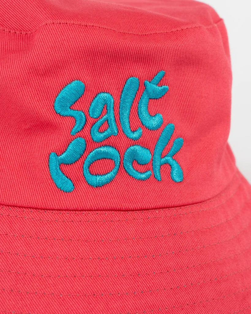 Saltrock Sister Reversible