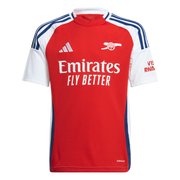 Adidas Arsenal Home Jersey