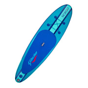 Seago Glide Paddle Board