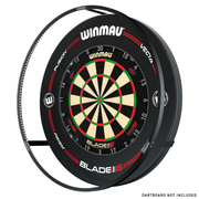 Winmau Plasma Light Bundle