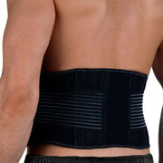 Opro Adjustable Back Support