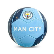 Hy-Pro City Vortex Football