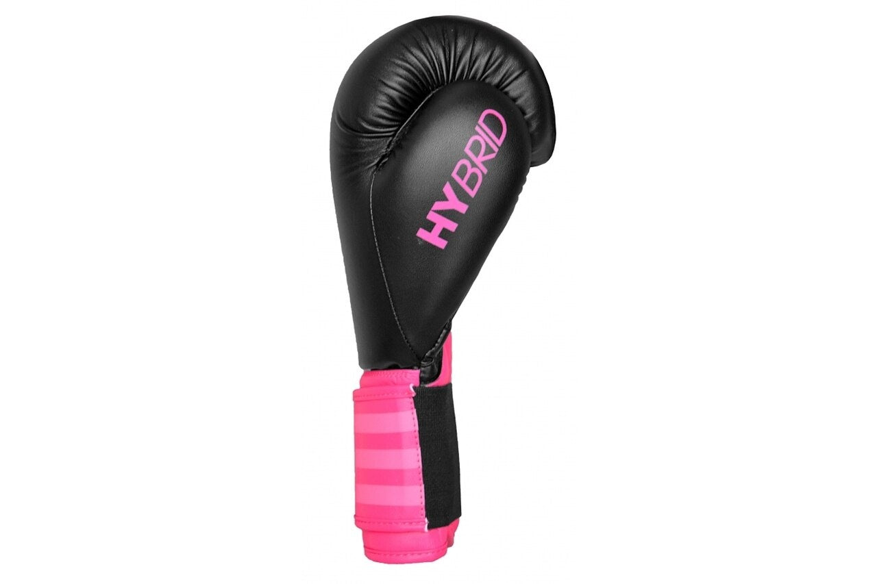 Adidas Hybrid Boxing Glove