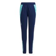 Adidas Training Pant J