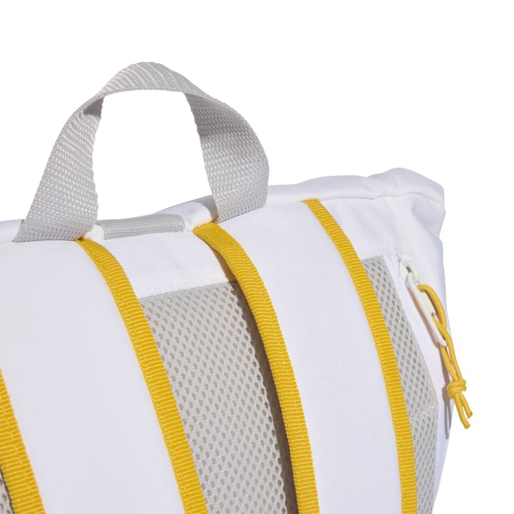 Adidas Real Madrid Home Backpack