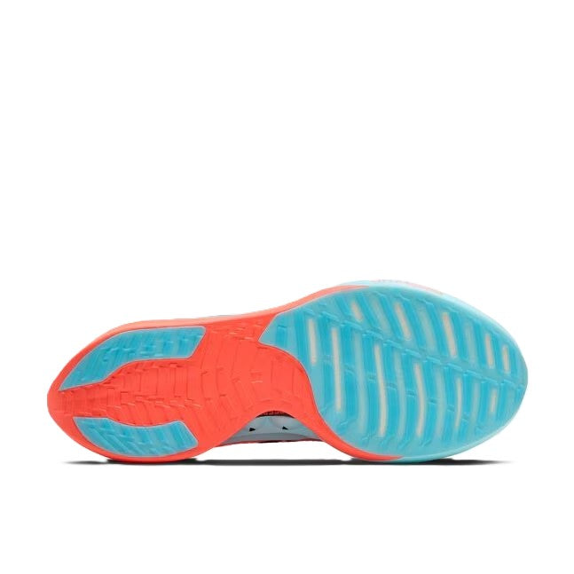 Brooks Brooks Hyperion Elite Pink Clay Atomizer Blue