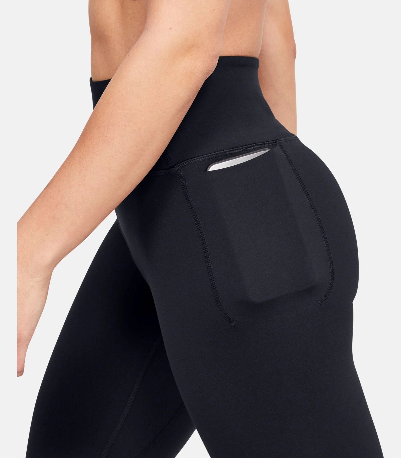 Under Armour Meridian Leggings