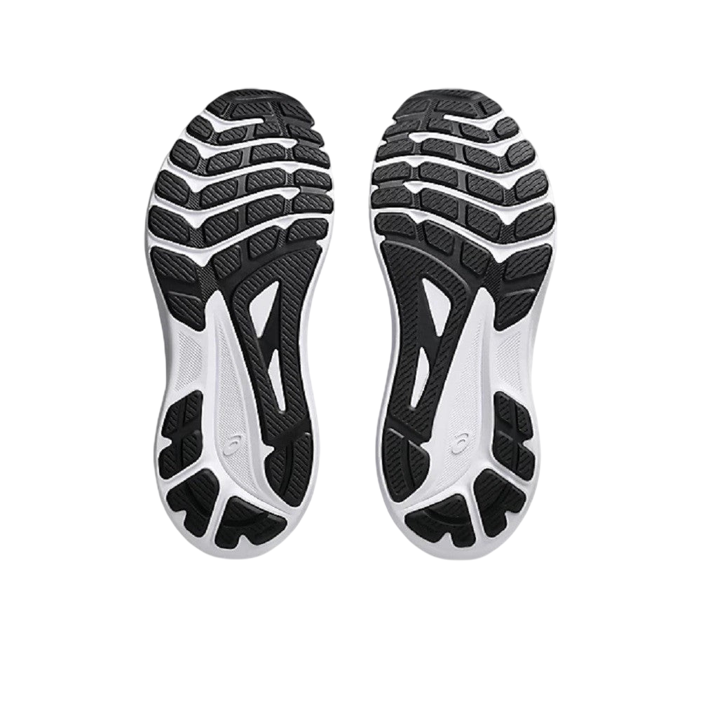 Asics GT-1000 Men's Running Shoes