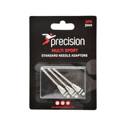 Precision Standard Needle 3Pk