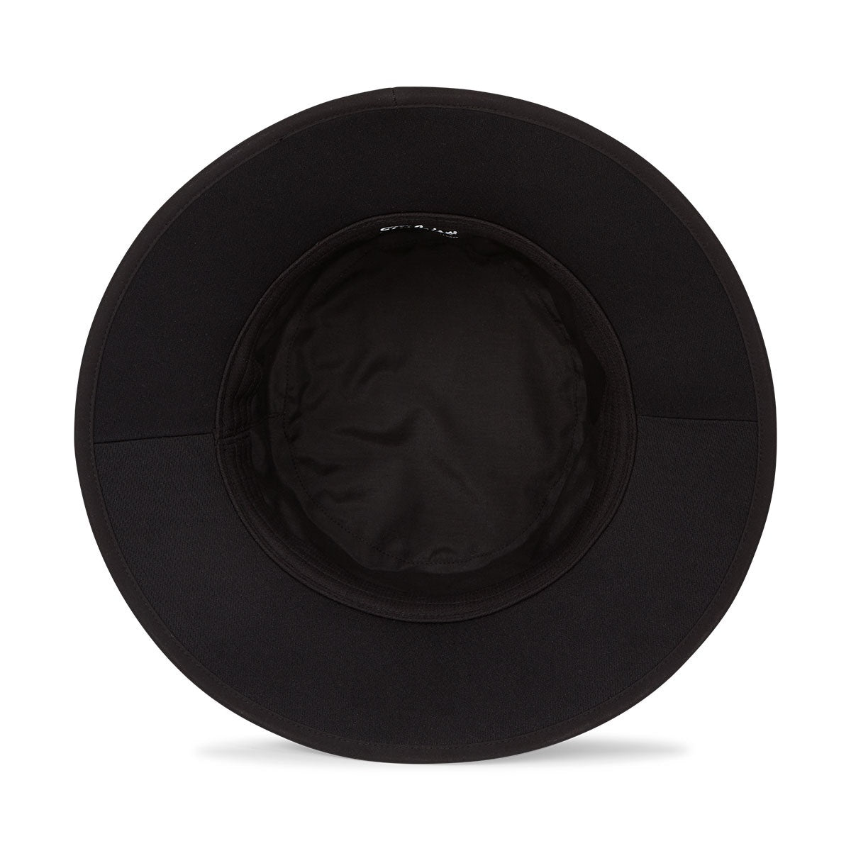 Titleist Players Bucket