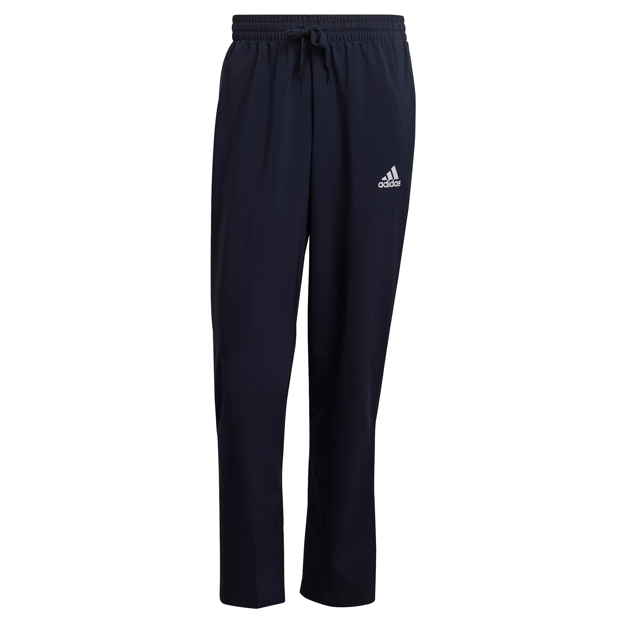 Adidas Stanford Pant