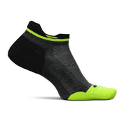 Feetures Elite Max NST Midnight Neon