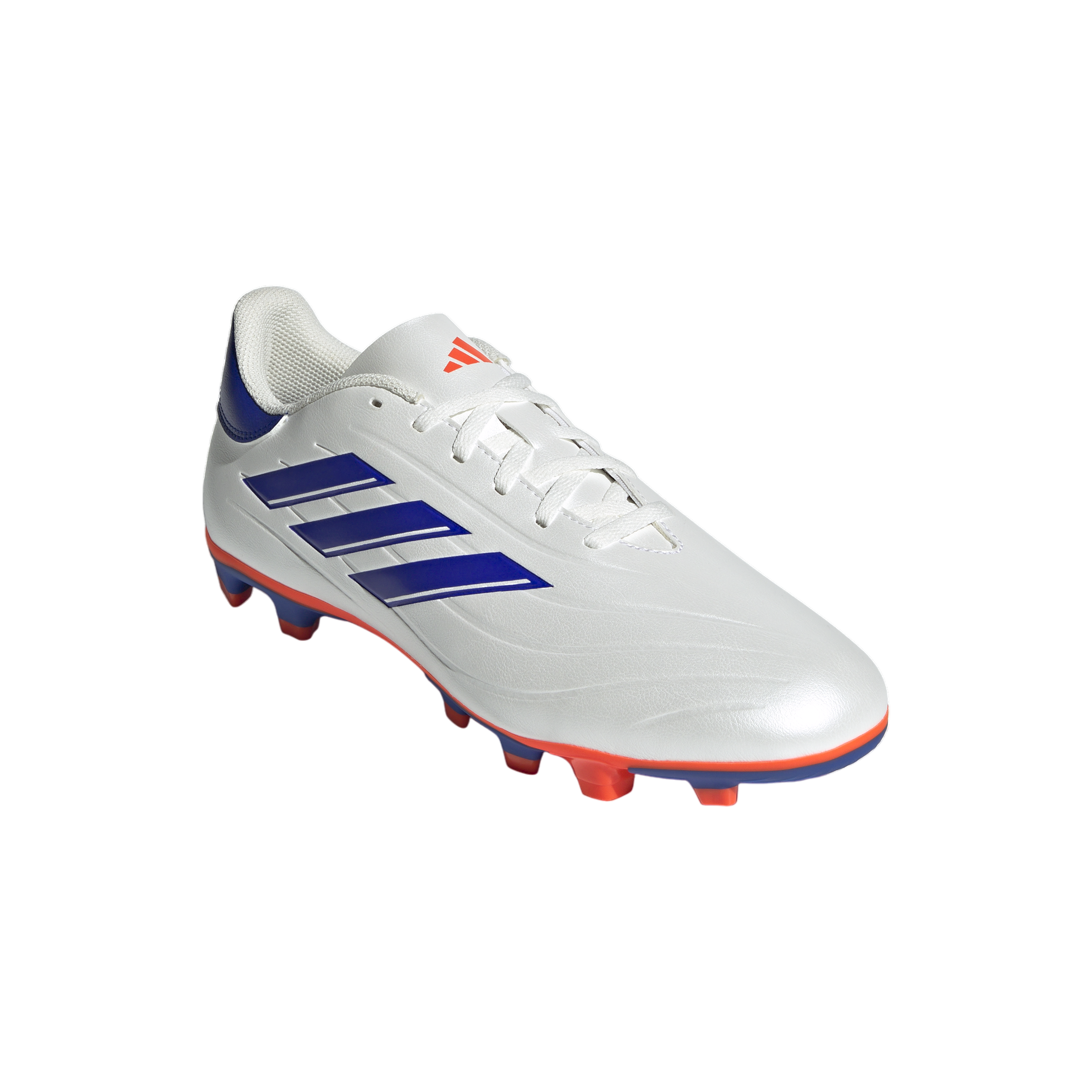 Adidas Copa Pure Club