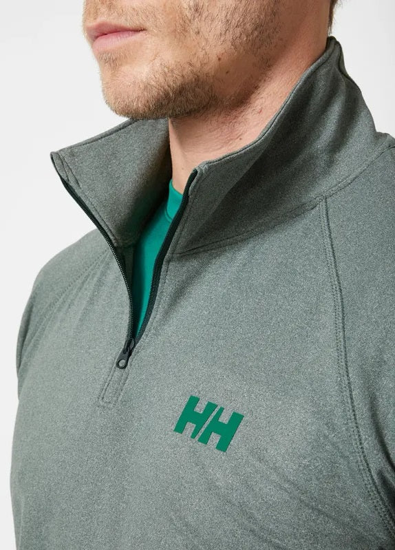 Helly Hansen Verglas /