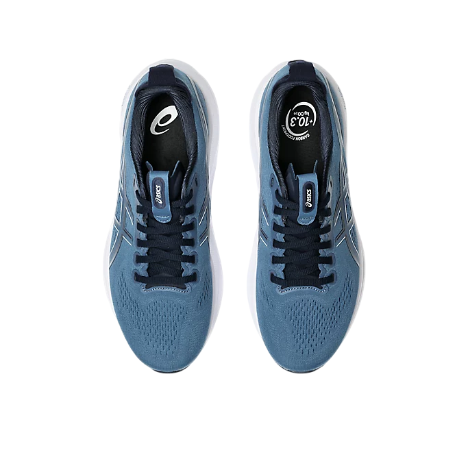 Asics Gel-Kayano 32 Men's Running Shoes