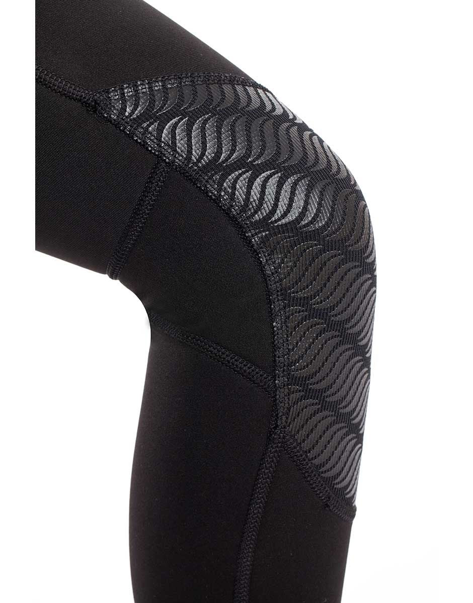 Typhoon Swarm 3mm Infant