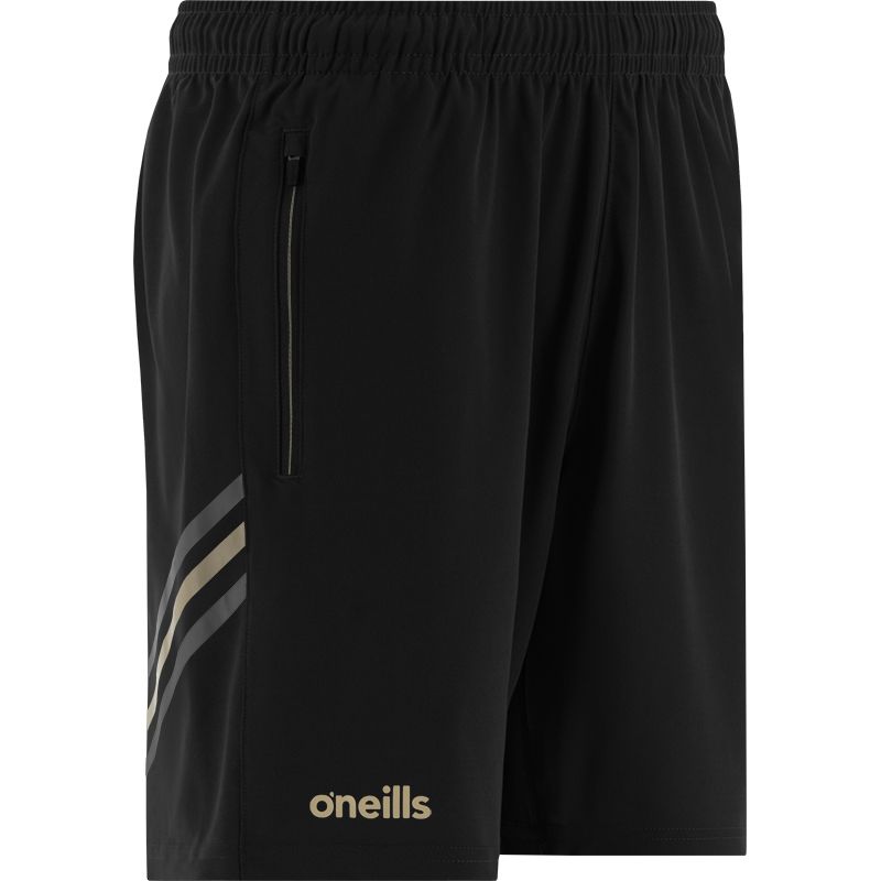 O'Neills Clare GAA Weston Shorts