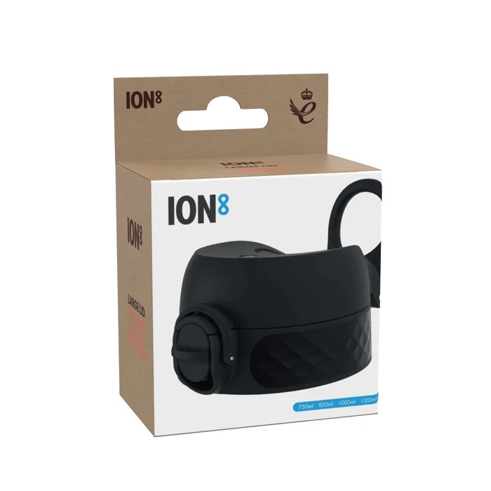 Ion 8 ION8 Replacement Large