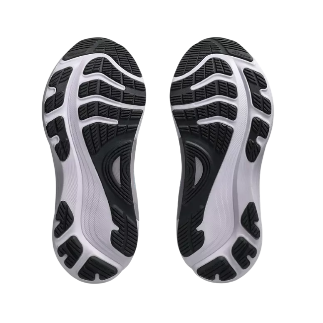 Asics Gel Kayano 32 Women's Running Shoes