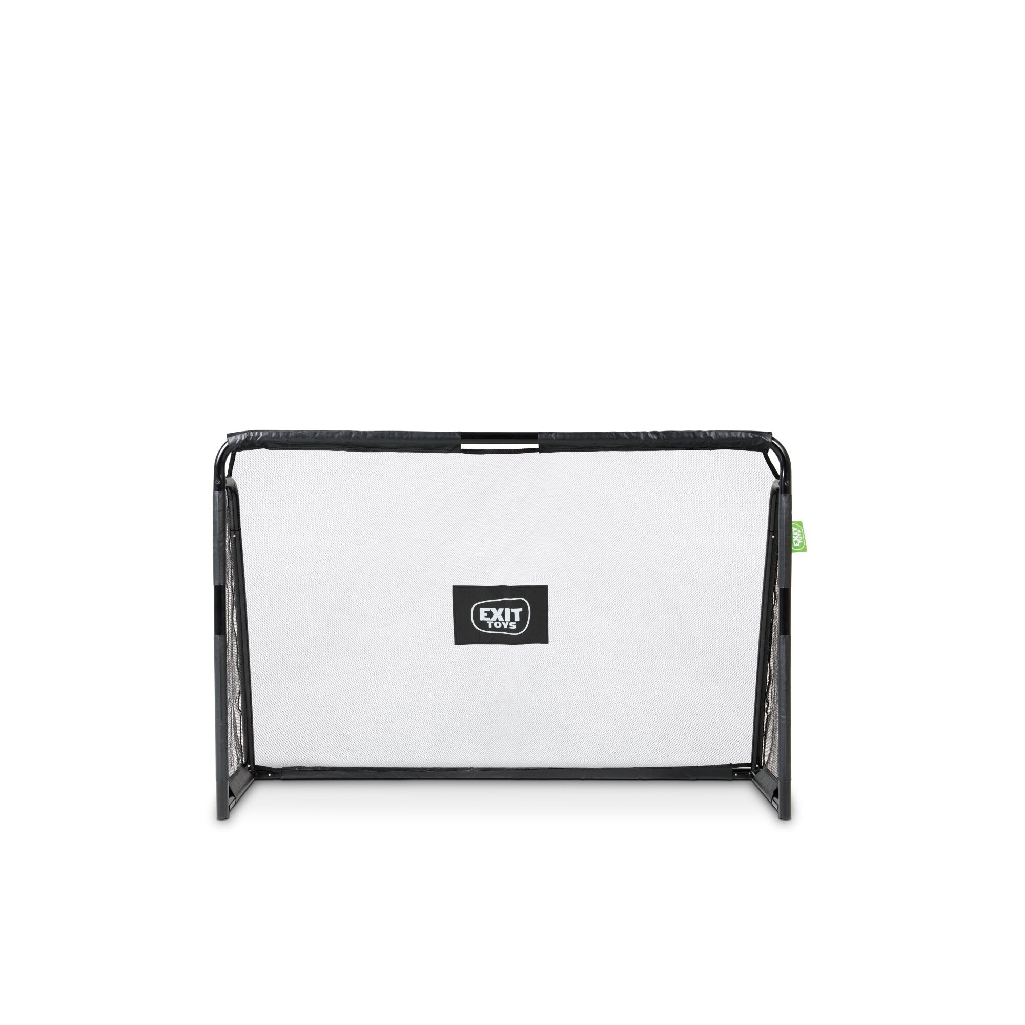 Exit Toys EXIT Maestro Football Goal