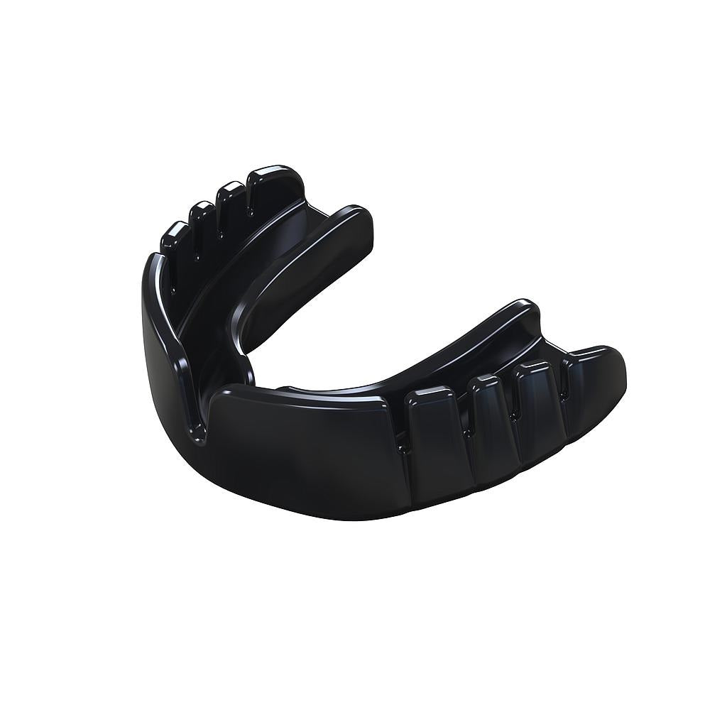 Safeguard Snap Mouthguard Junior