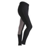 Central Sports Ireland Wessex Tone Jodphurs