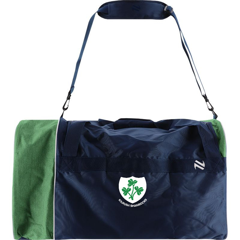 O'Neills Kilrush Shams Holdall