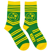 Sock Nation Kerry Socks