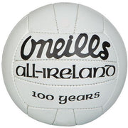 O'Neills All Ireland Football