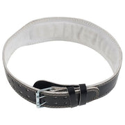 Precision Weight Lifting Belt 2XL