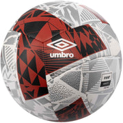 Umbro Neo Swerve Match Graphic Football