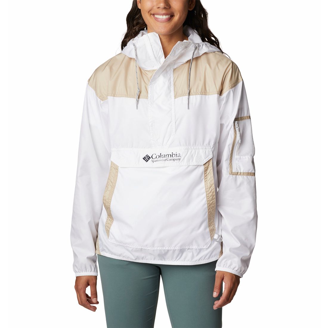 Columbia Challenger™ Windbreak
