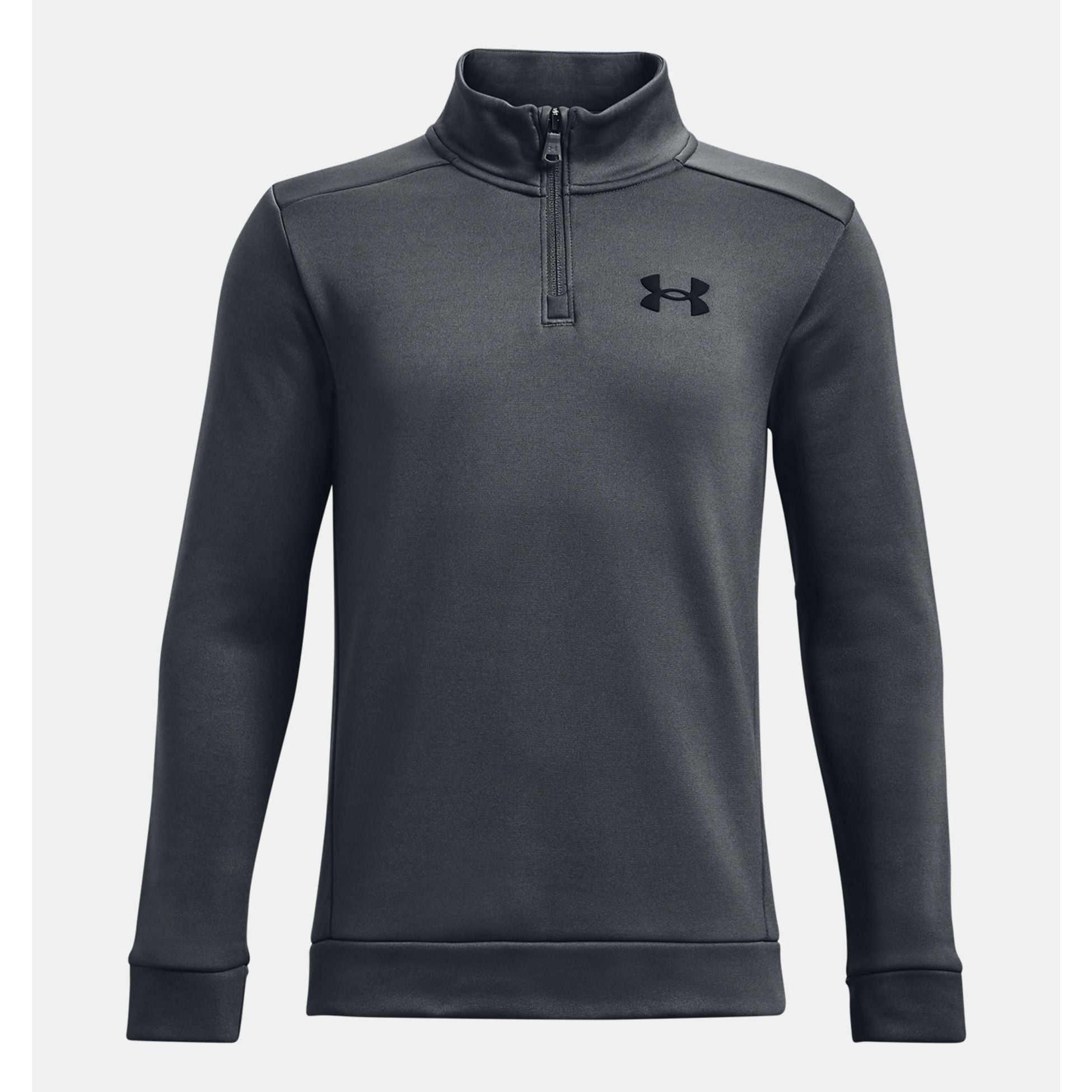 Under Armour Boys' Armour Fleece® ¼