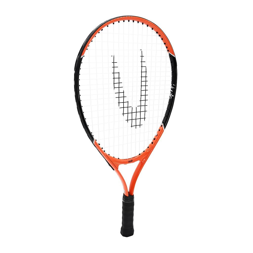 Uwin Champion Junior Racket