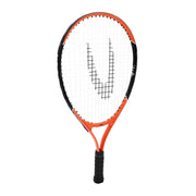 Uwin Champion Junior Racket