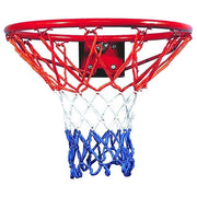 Sure Shot Rebound Ring