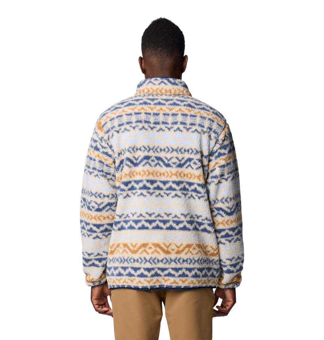 Columbia Rugged Ridge™