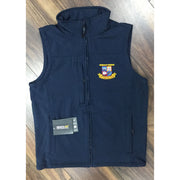 Regatta Miltown Flux Gilet 3XL